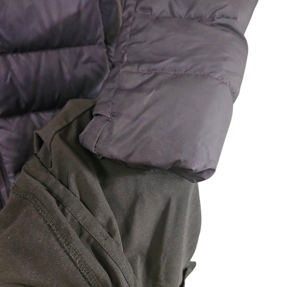 North Face Womens' Gotham Parka II Friday Price Drop For Reduced Shipping - Picture 10 of 12